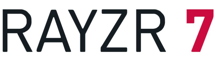 Rayzr