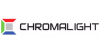 ChromaLight