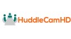 Huddlecam