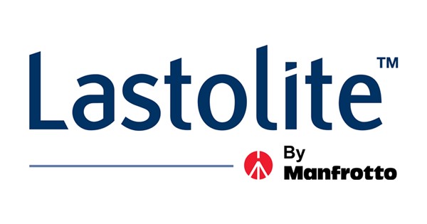 Lastolite