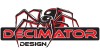 Decimator Design