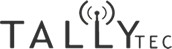 Tally Technologies