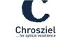 Chrosziel