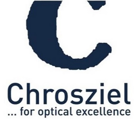 Chrosziel