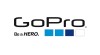 GoPro