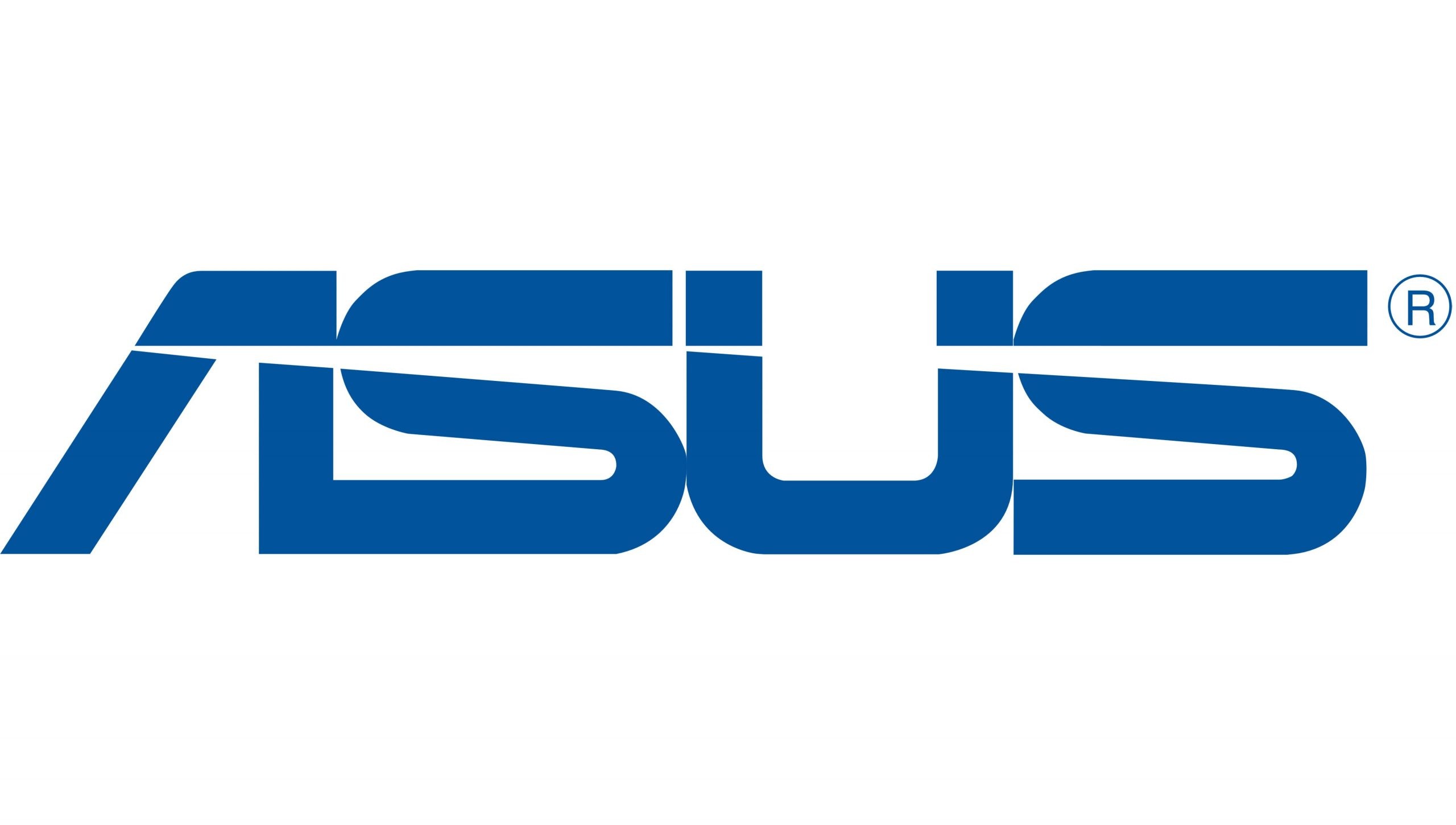 ASUS