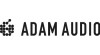 Adam Audio