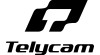 Telycam