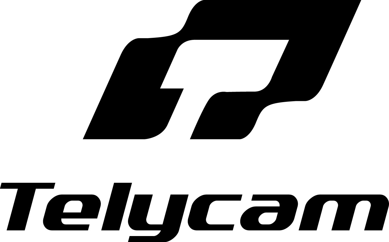 Telycam