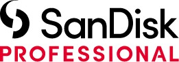 SanDisk Professional