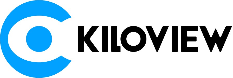 kiloview