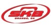 SKB