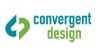 Convergent Design