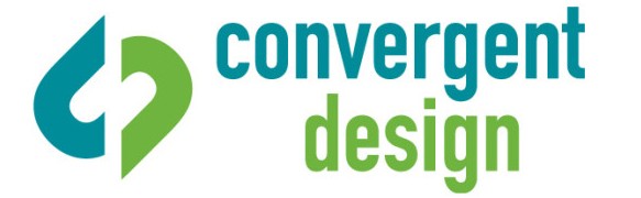 Convergent Design