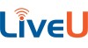 LiveU