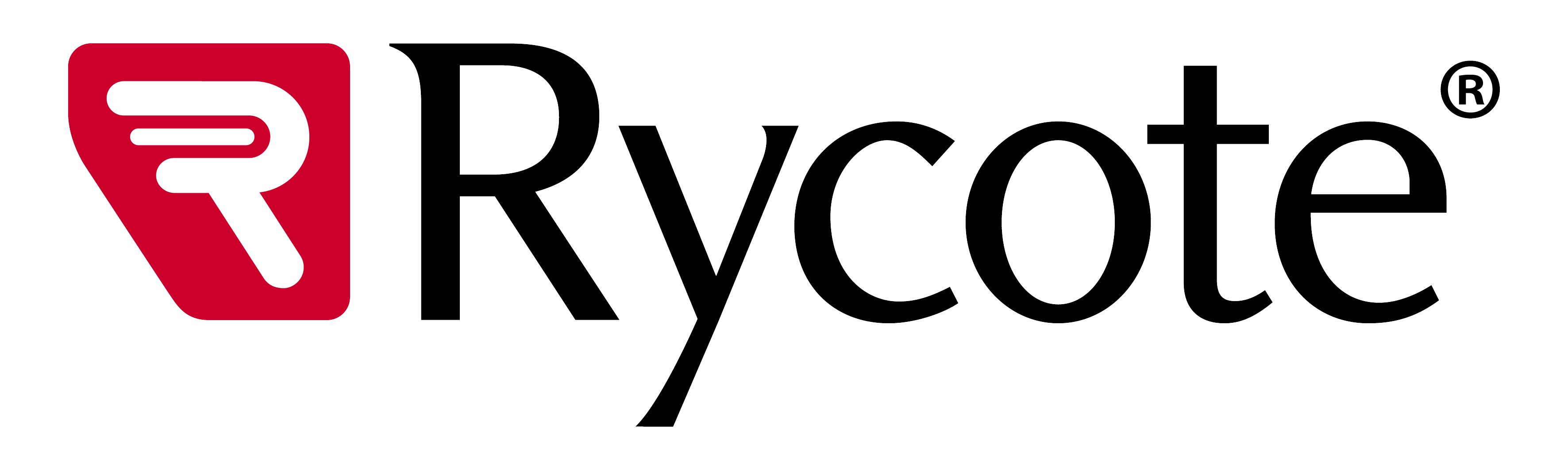 Rycote