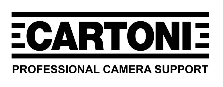 Cartoni