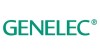 Genelec