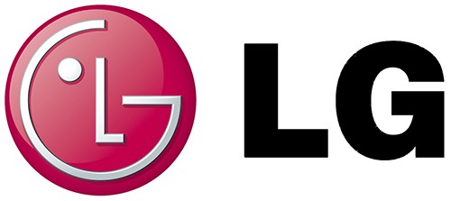 LG