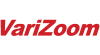 VariZoom