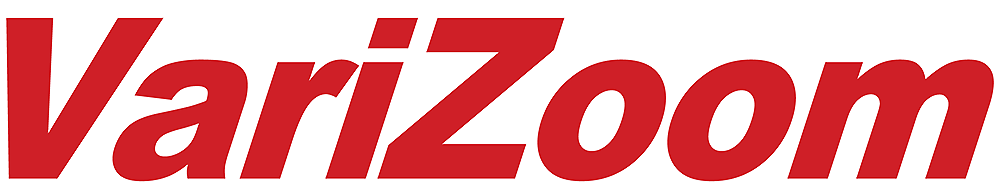 VariZoom